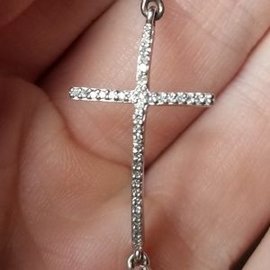 Jewelry - Bracelet Jewelry - Bracelet